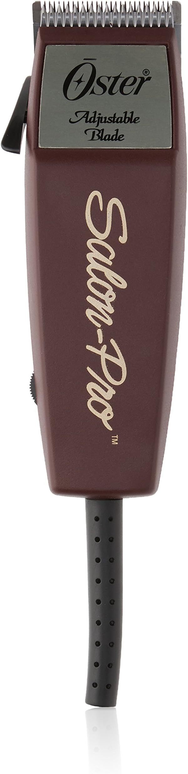 Oster Usa 76830-020 Salon Pro Clipper 3 Combs