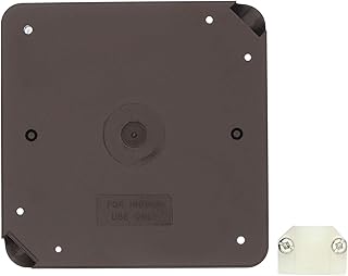 Box, 4 Plex Portable