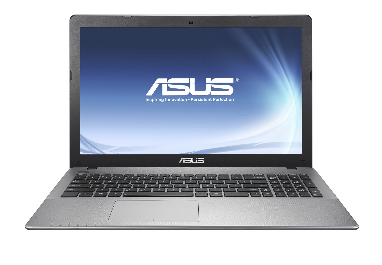 【美品】ASUS X550ZE (64bit) ノートパソコン Amazon.com: ASUS X550ZE-DB10 15.6-Inch Laptop, AMD A10 Quad Core