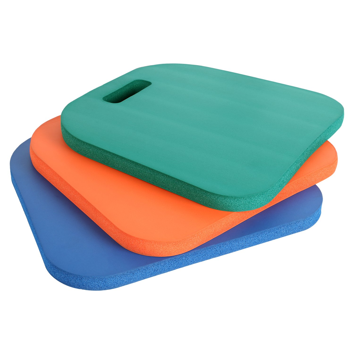 Baseball Stadium Chairs All Chairs