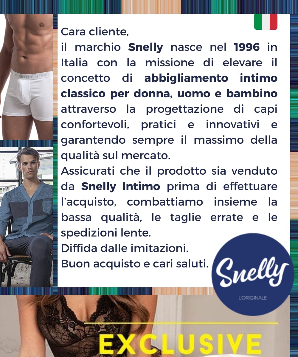 Canotta Donna (Pacco da 3-6-9) Bianca in Morbido Cotone Costine, Spalla Larga e Ampio Scollo 2032, Canottiera da Donne Intima e Non, Antibatterica e Anallergica, di qualità, Comoda e di Marca