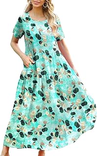 cheap modest clothing