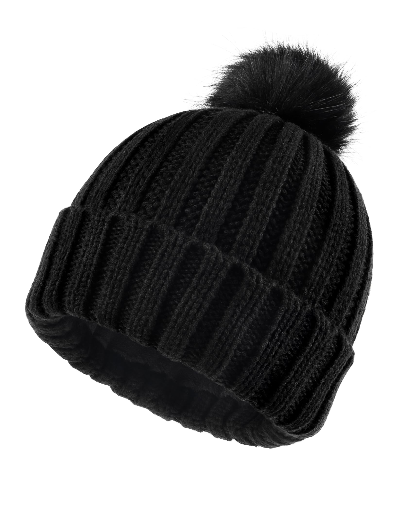 Zylioos M L Xl Xxl Fleece Beanie Hats For Big Desertcart INDIA
