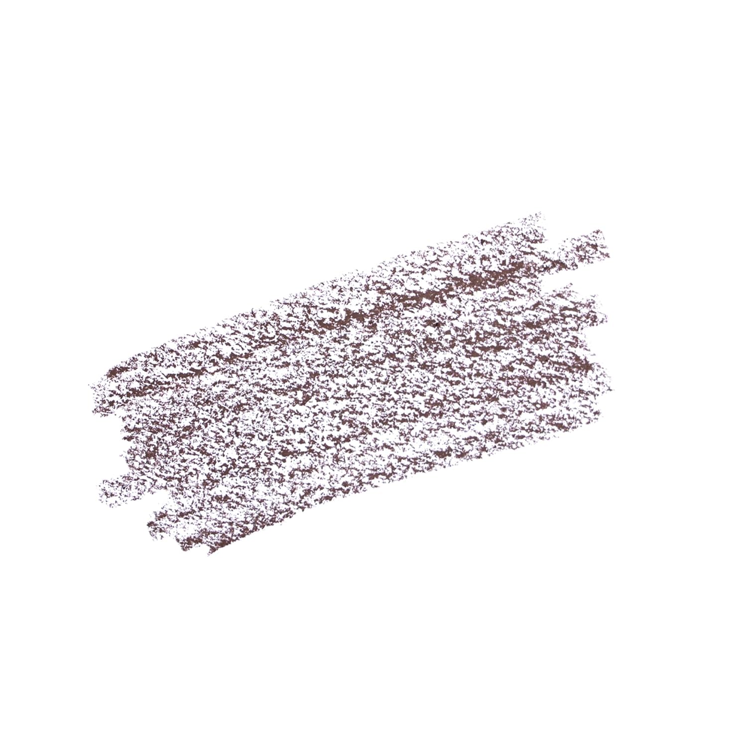 Nudestix Stylus Eyebrow Pencil & Gel – Dual-Ended Brow Definer with Precision Pencil & Clear Gel for Shaping, Filling & Setting - Image 2