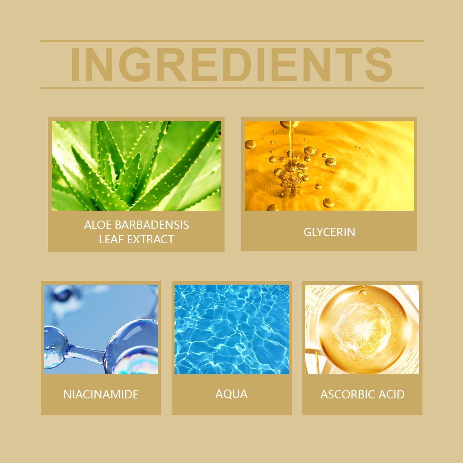 Amazon.com: Nicotinamide Lady Plain Face Cream, Nicotinamide Cream