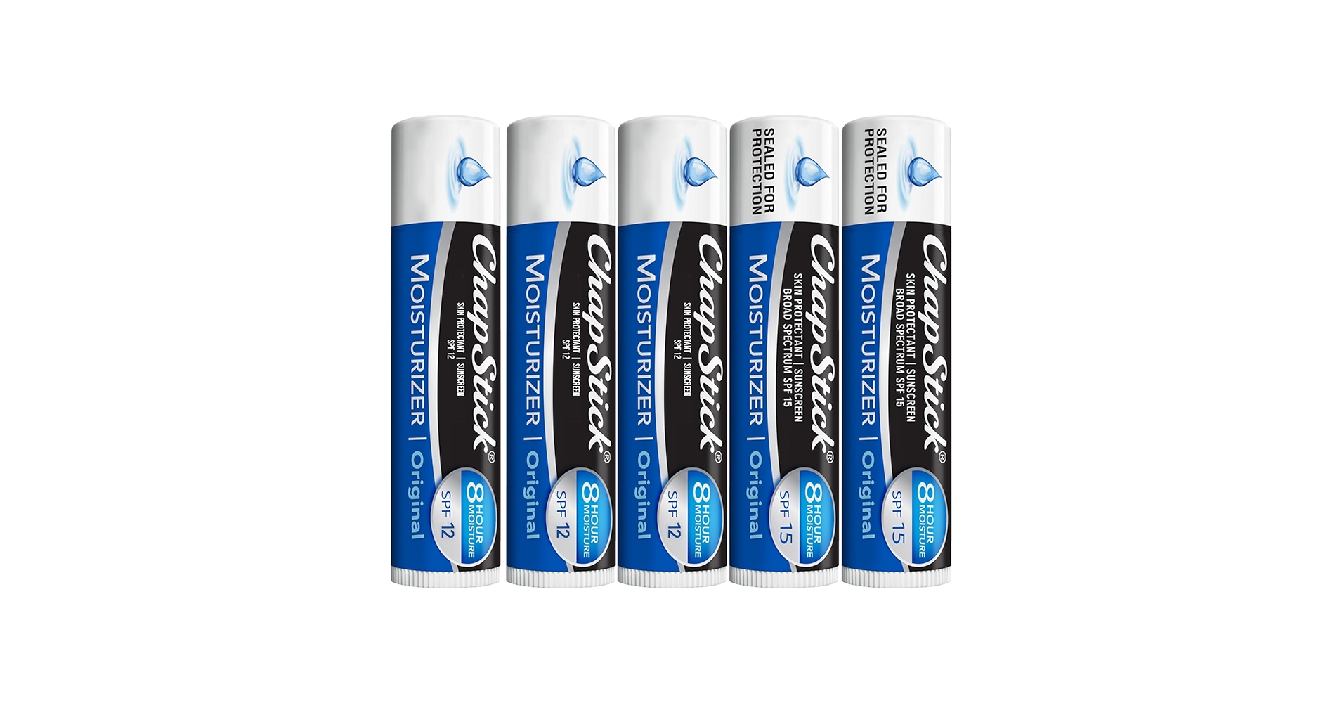 Mi SPICARE VSPIC C Cream 50ml✖️2 V3 VSPIC C クリーム / SPICARE(フェイスクリーム, スキンケア