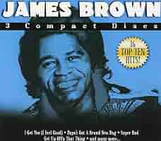 DVD ジェームス・ブラウン／ライヴ・イン・ベルリン 伝説 DVD ジェームス・ブラウン／ライヴ・イン・ベルリン 伝説