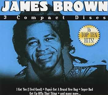 DVD ジェームス・ブラウン／ライヴ・イン・ベルリン 伝説 DVD ジェームス・ブラウン／ライヴ・イン・ベルリン 伝説 DVD