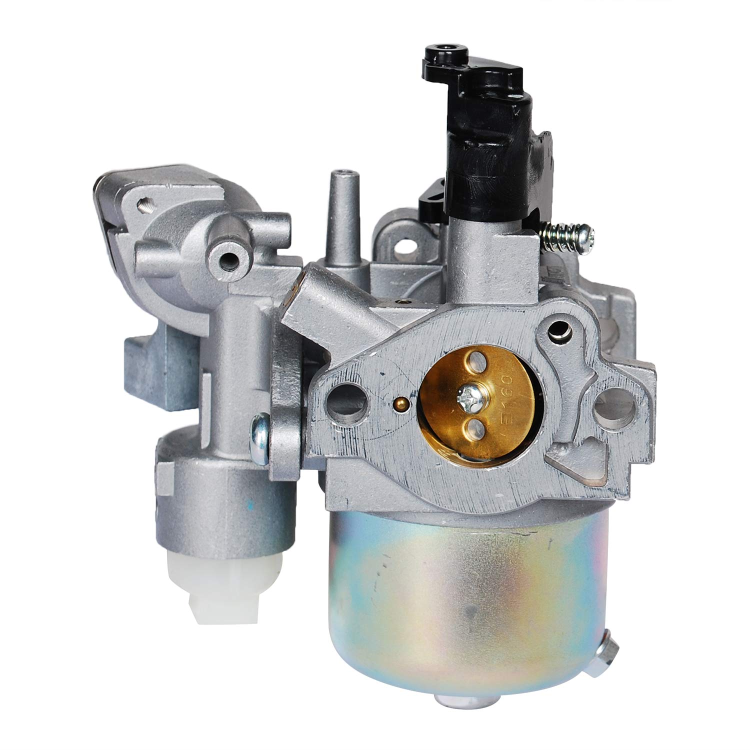 Kit de filtro de aire de combustible para Subaru Robin EX17 EX17D EX170 EX170D SP170 SP170 6.0 HP Motor 277-32611-07 277-62301-50 277-62301-30