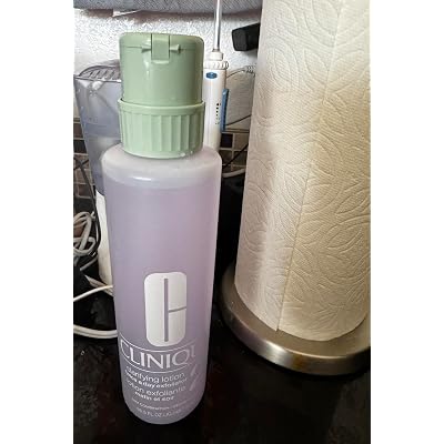 ubuy Uzbekistan