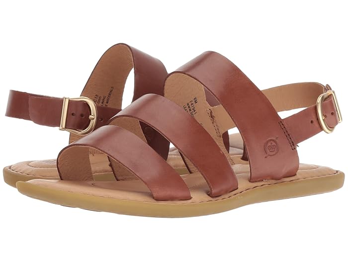 born froya sandal