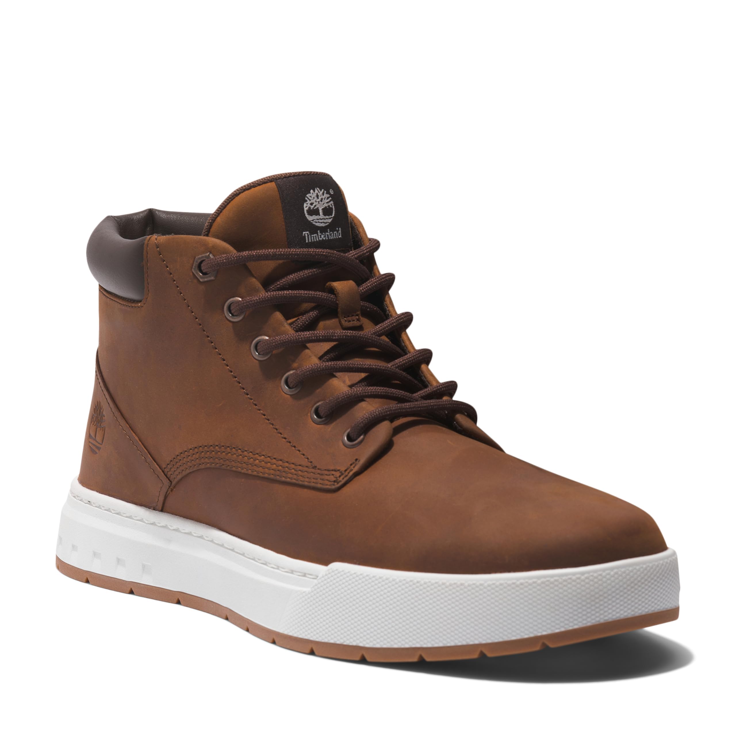 Timberland Maple Grove TB0A5PRV231, Scarpe Sportive