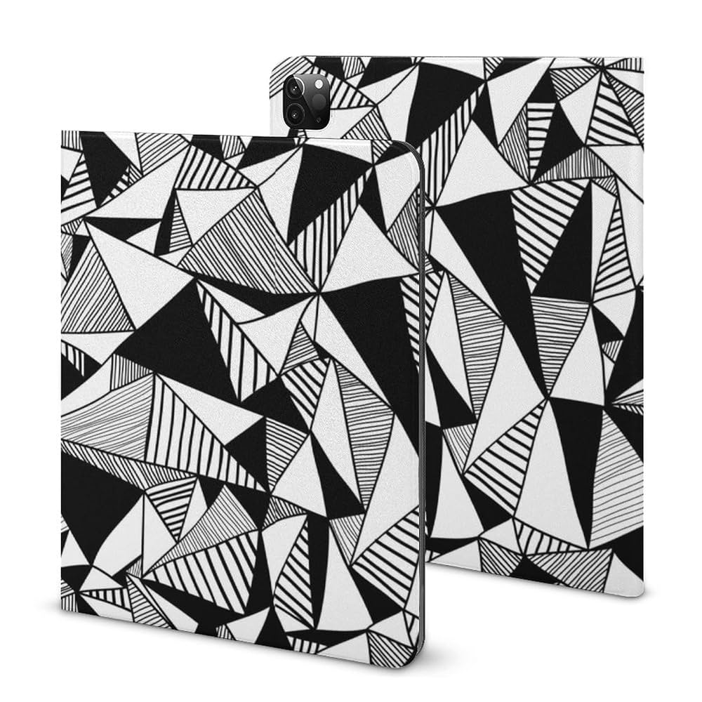 【新品3点】iPadAir第5世代/magickeyboard/Pencil 新品3点】iPadAir第5世代/magickeyboard/Pencil