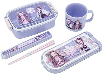 かずおさん専用 2個セット 楽天市場】【お得な2個セット！3800円→2700円】ハルサスタジオ