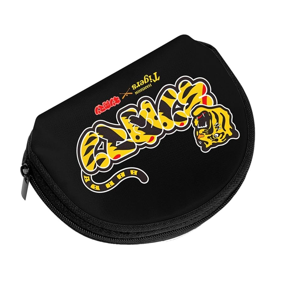 なーせー　阪神タイガース　バッティングコート　支給品　XO 新品未使用 なーせー 阪神タイガース バッティングコート 支給品 XO 新品未