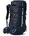 Cotopaxi Arenal 32 L Backpack - Main View
