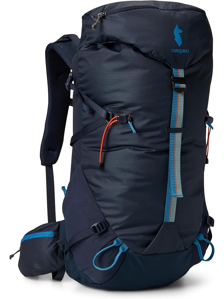 Gray Cotopaxi Arenal 32 L Backpack