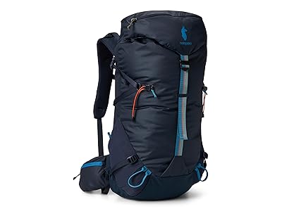 Cotopaxi Arenal 32 L Backpack Backpack Bags Carbon, Nylon