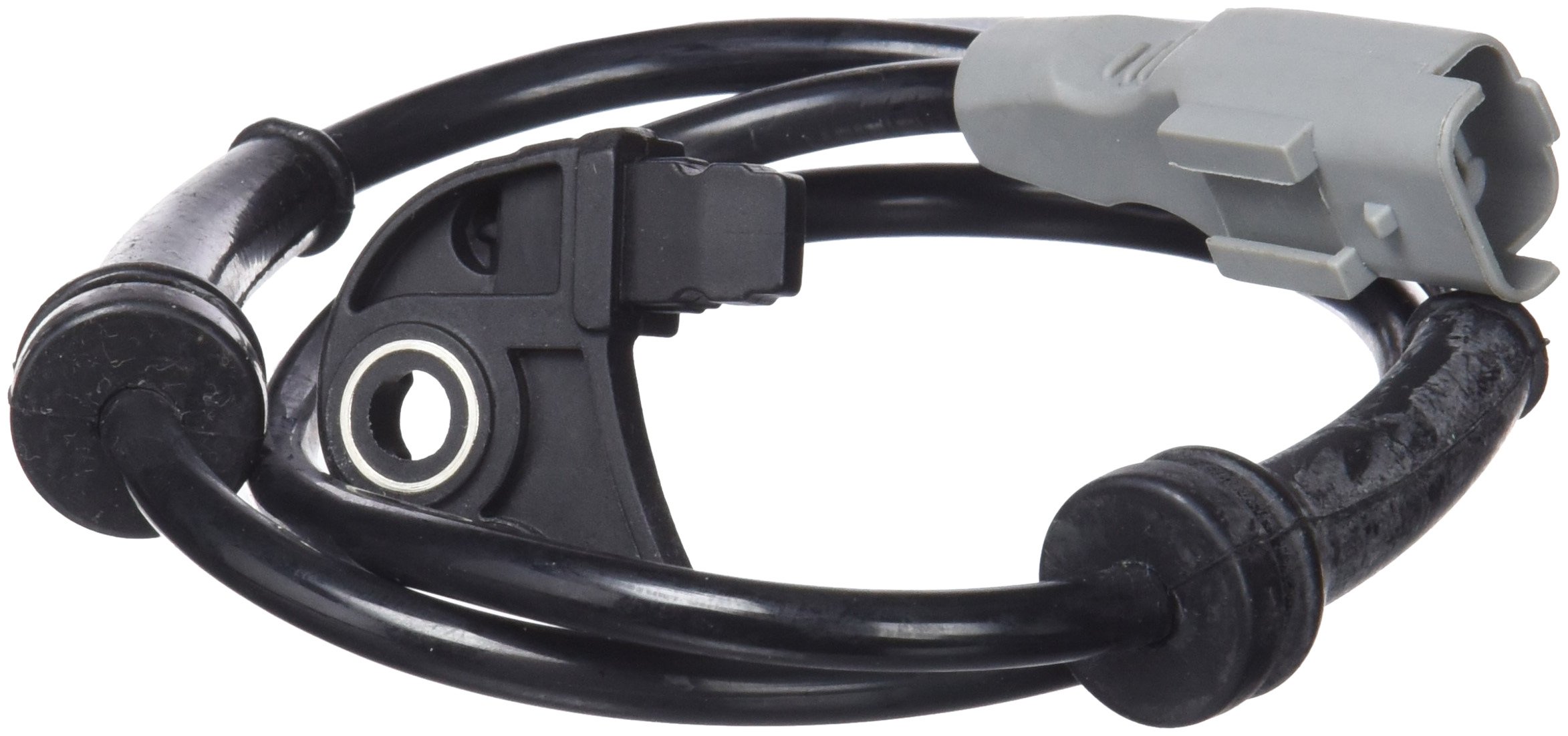 ABS wheel speed sensor Front Axle 06SKV098 ESEN SKV for PEUGEOT 307 307 SW