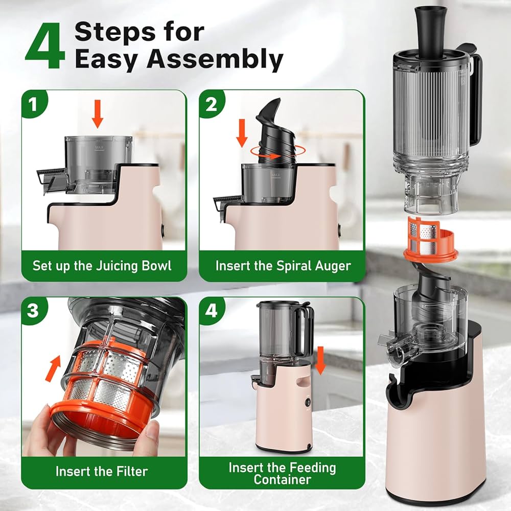 juicerページ 71pkW0de8sL._AC_UF894,