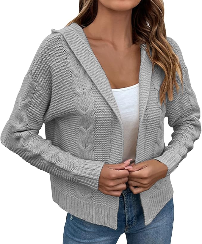 Amazon Co Jp スクールカーディガン 女子 大きいサイズ 薄手 ドロップショルダー 前開き スクールカーディガン アウター カーディガン 長袖 セーター トップス ニット ロングカーディガン 羽織 Vネック 森ガール系 ゆったり 学生 服 制服 女子 服 ファッション小物 Amazon Co Jp スクールカーディガン 女子 大きいサイズ 薄手 ドロップショルダー 前開き スクールカーディガン アウター カーディガン 長袖 セーター トップス ニット ロングカーディガン 羽織 Vネック 森ガール系 ゆったり 学生 服 制服 女子 服 ファッション小物