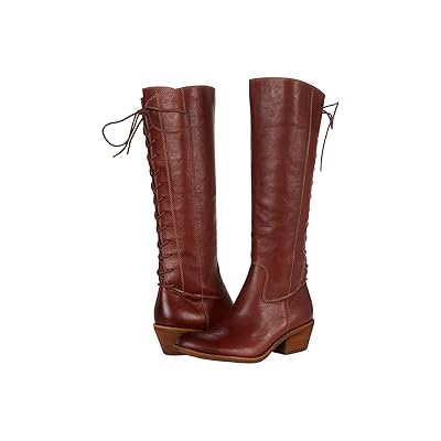 Sofft Sharnell Heel Waterproof Women
