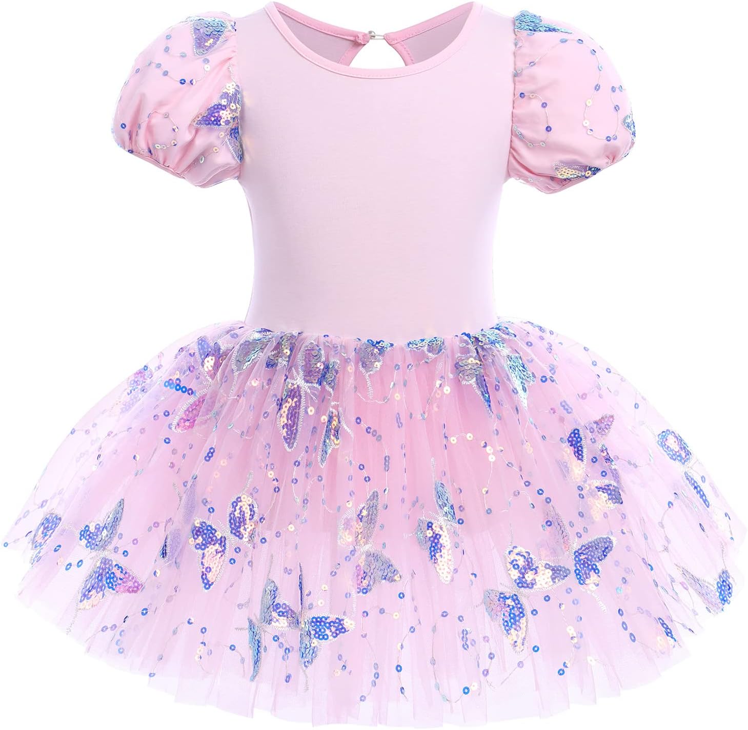 Vestidos