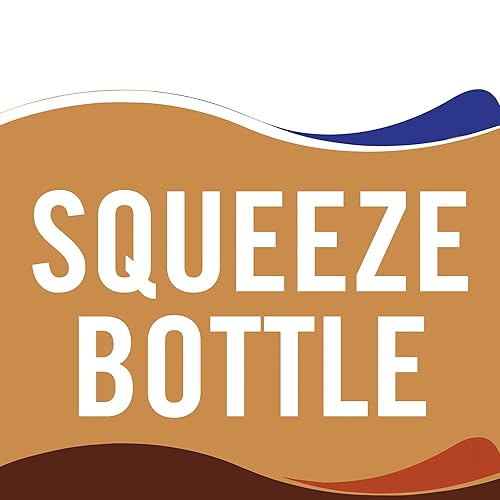 Miniatura 4 de McCormick Aderezo de mayonesa con sabor artificial Guacamole, 11.6 onzas líquidas