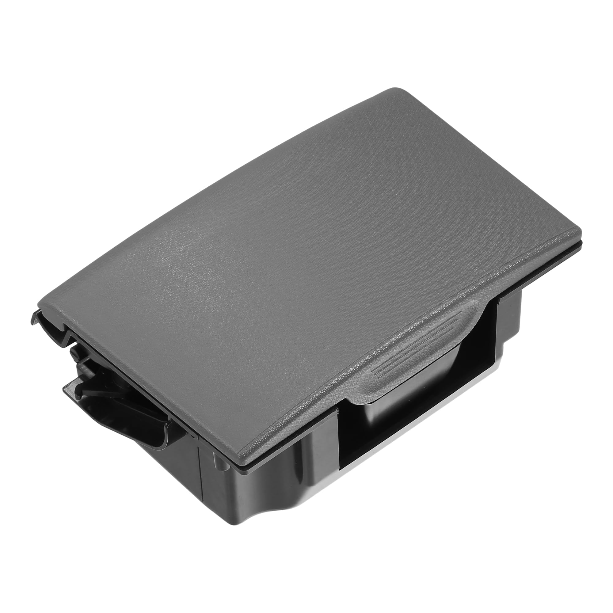 Amazon.com: TUCKBOLD Cup Holder for Nissan Frontier Practical No