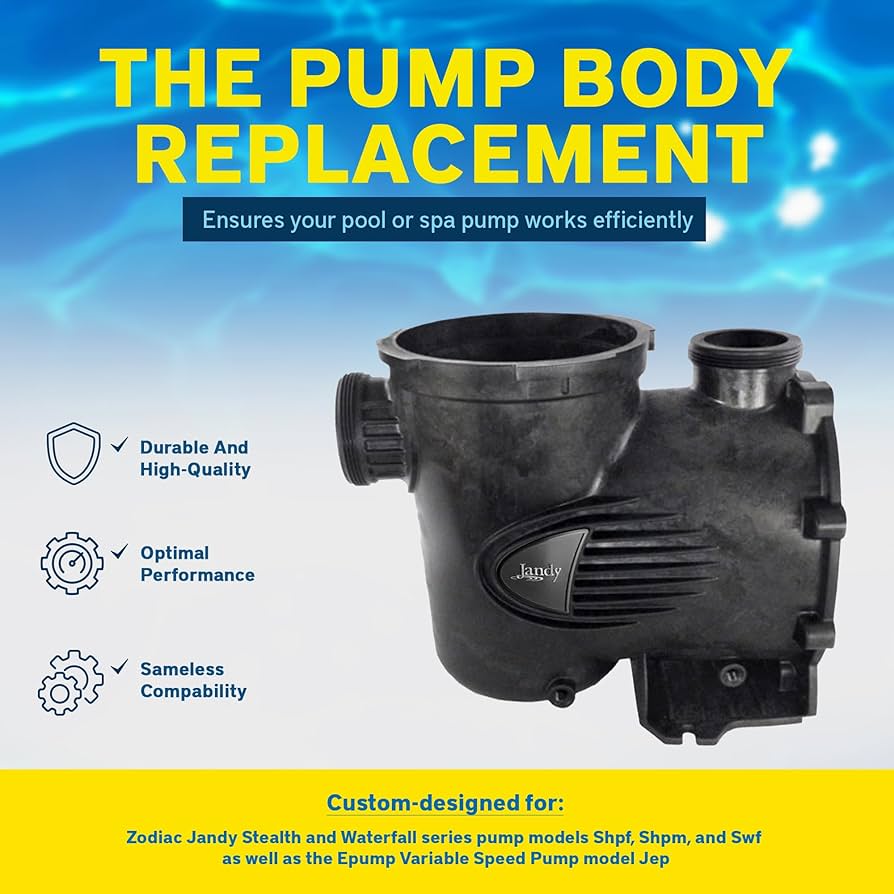 BODY PUMPコレクション 714AB7Ts8BL._AC_UF894,