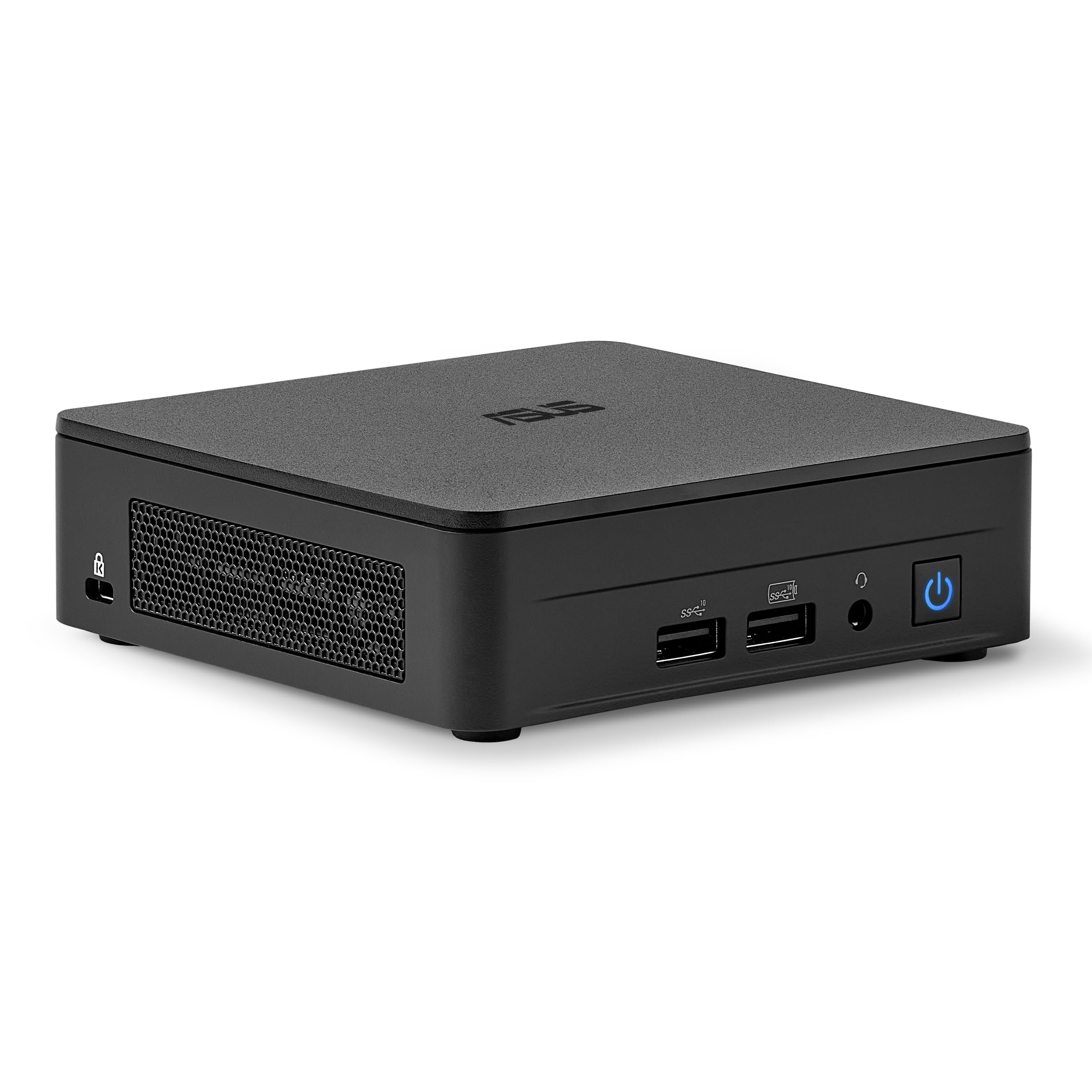 ASUS NUC/13 PRO RNUC13ANHi30000 No Cord L6 — view 12