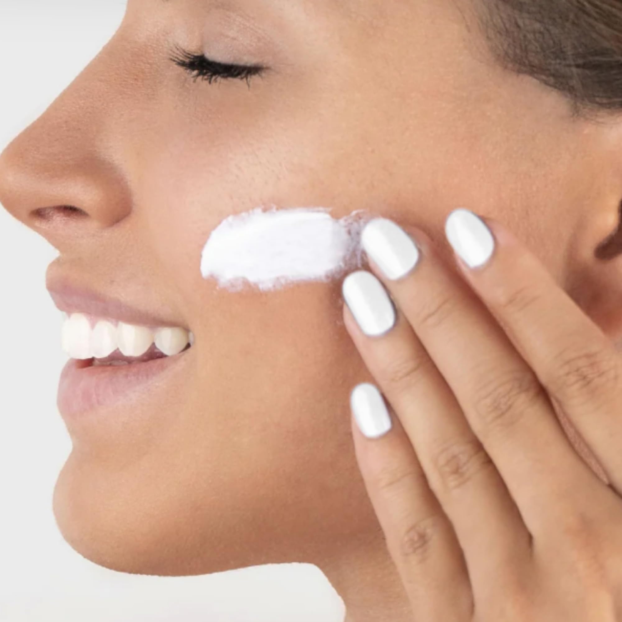 Amazon.com: KUMIKO Daily Cream - Advanced Shield Moisturizer