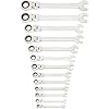 Product Photo 7