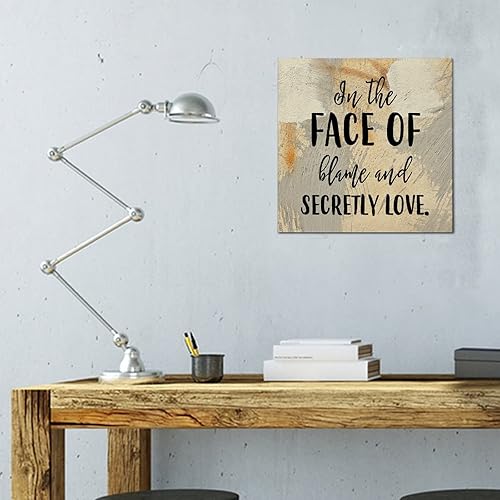 Vista 112 de Lienzo decorativo para pared, póster impreso en lienzo con frase inspiradora, decoración de pared moderna para sala de estar, regalo de jubilación