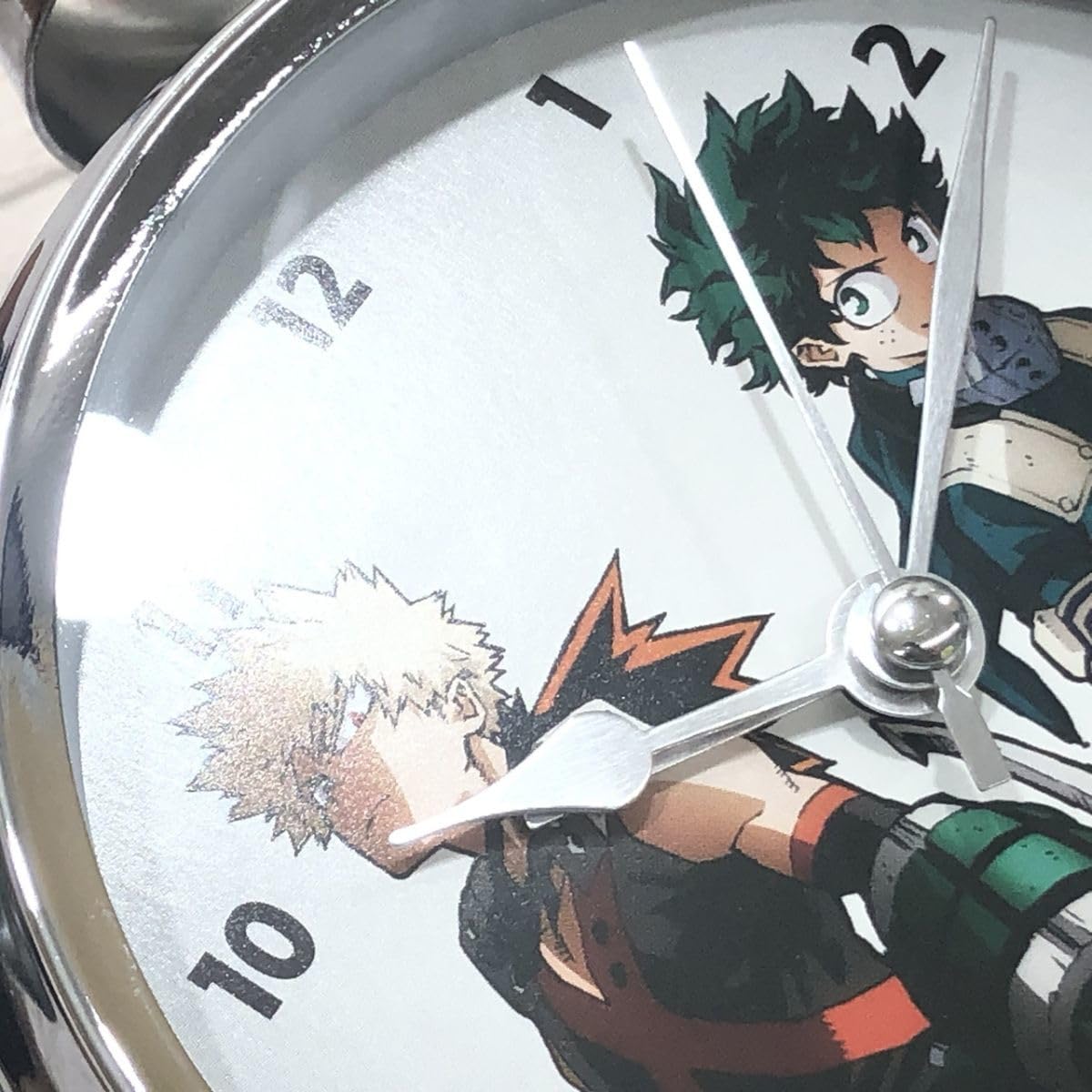 ヒロアカ 緑谷出久 爆豪勝己 音声付き目覚まし時計 61LR8MrbNZL._AC_SY200_QL15_.jpg