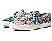 Keds Keds x Rifle Paper Champion Dovecote - Pair View