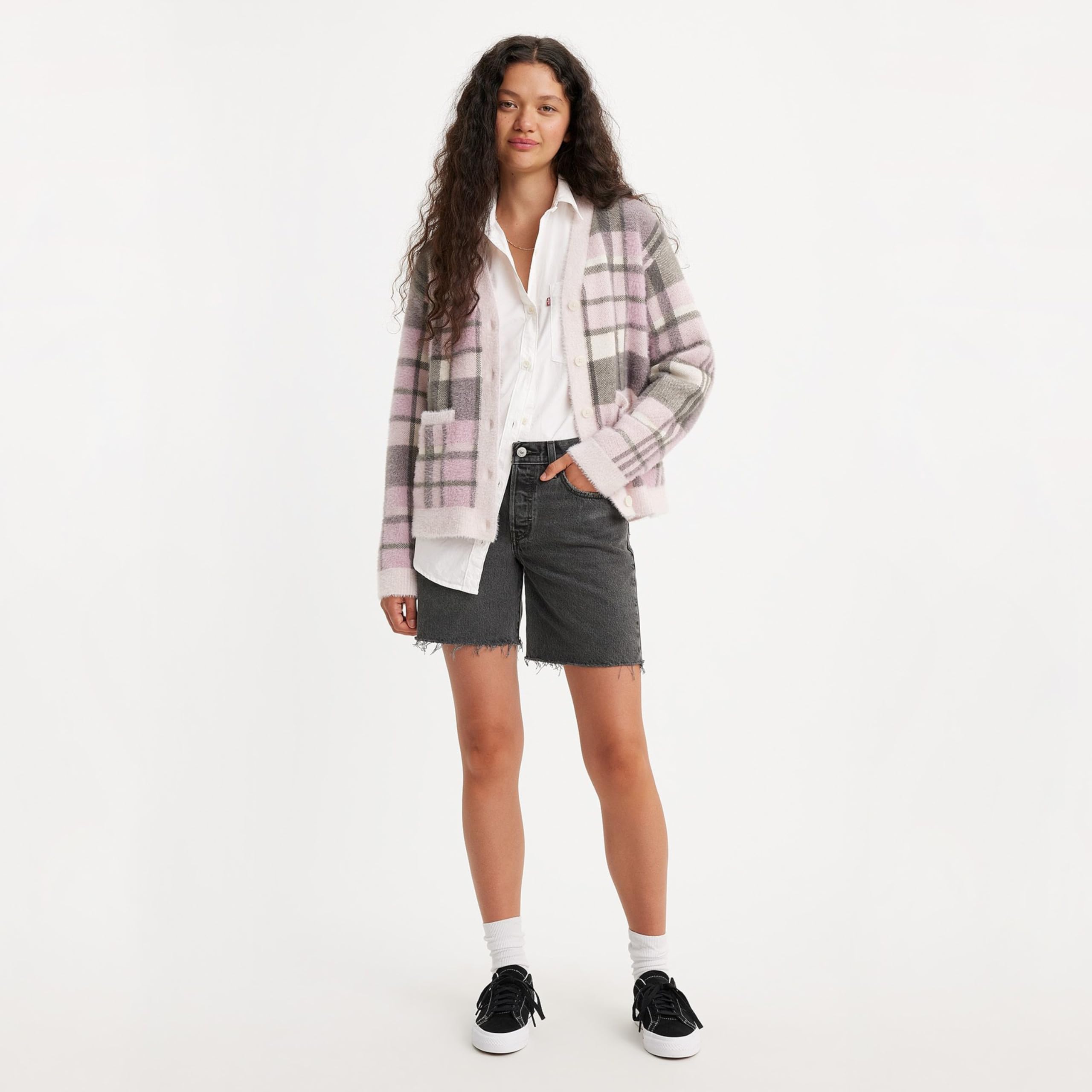 Levi'S 501 90's - Vaqueros Mujer