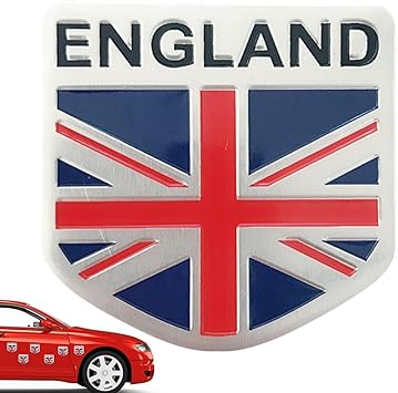 Amazon Co Jp ユニオン ジャックの旗のエンブレム ステッカー イングランド イギリス フラグ パーティー 小道具 メタル エンブレム バッジ エリザベス女王の車のエンブレム ハロウィン クリスマス カーニバルの小道具用 Kuyn 車 バイク Amazon Co Jp ユニオン ジャックの旗のエンブレム ステッカー イングランド イギリス フラグ パーティー 小道具 メタル エンブレム バッジ エリザベス女王の車のエンブレム ハロウィン クリスマス カーニバルの小道具用 Kuyn 車 バイク