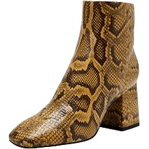Katy Perry womens The Geminni Bootie