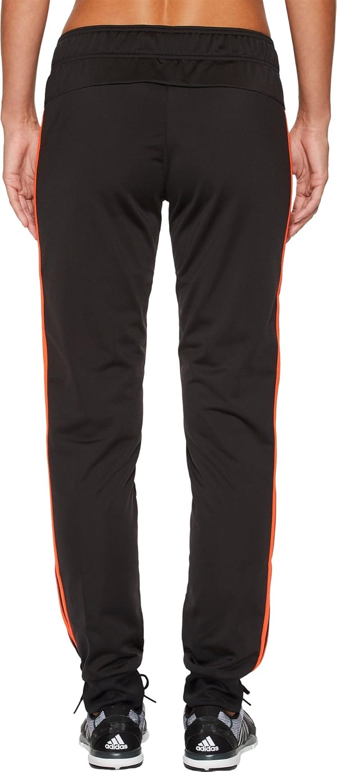 adidas womens Designed 2 Move Cuff Pants