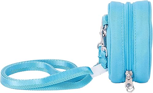 Miniatura 8 de LEGO BOLSA MICRO PERILLA