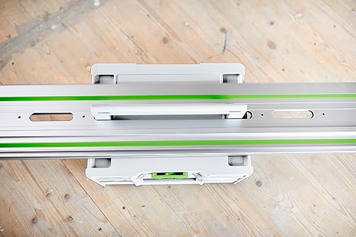 Miniatura 2 de Festool 577044 Riel guía de 75 pulgadas FS 1900/2-KP