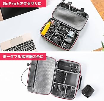 タヒチアン　モレ　イー　ケース付き タヒチアン モレ イー ケース付き タヒチアン モレ イー ケース付き