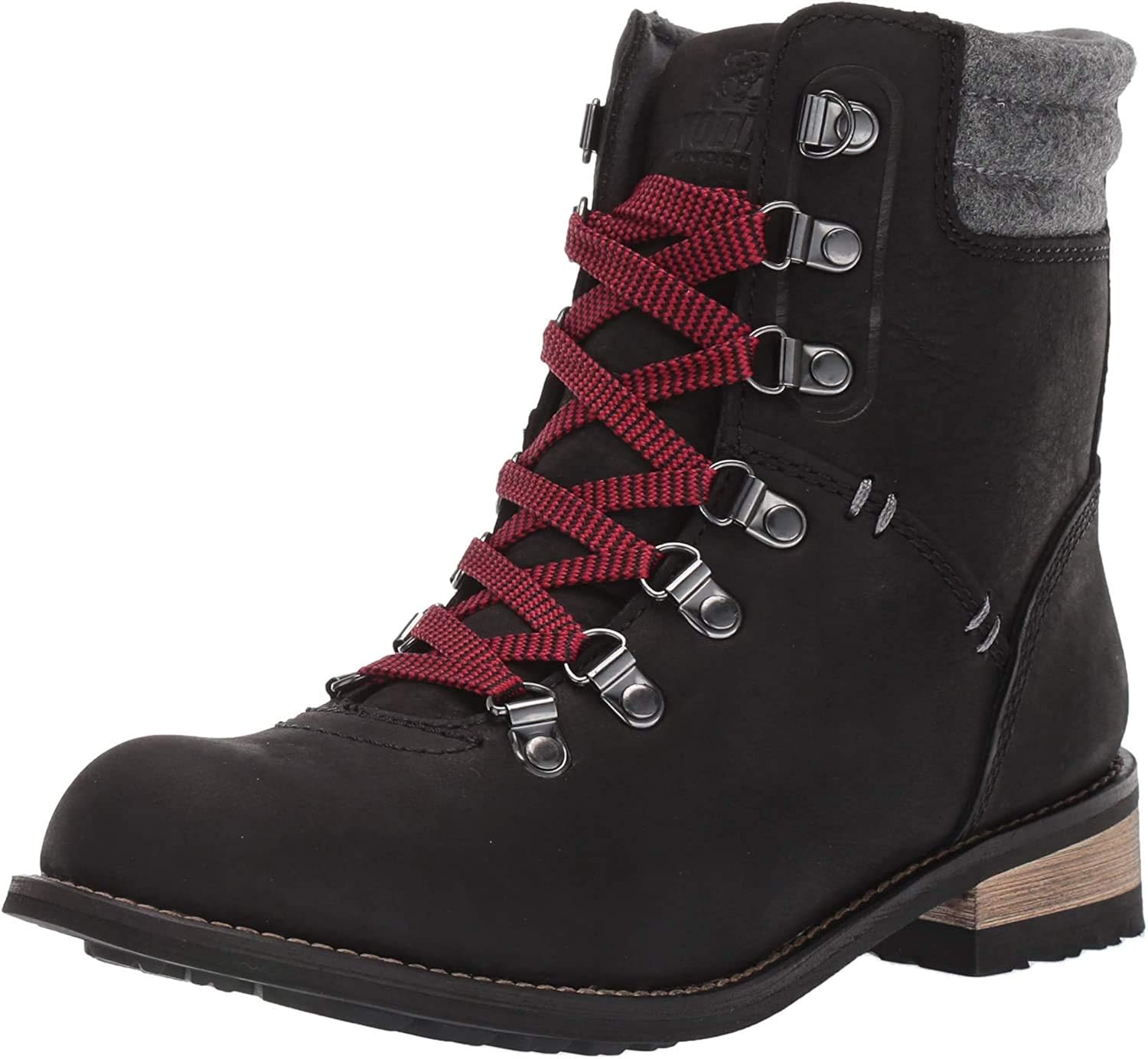 Kodiak boot Clearance