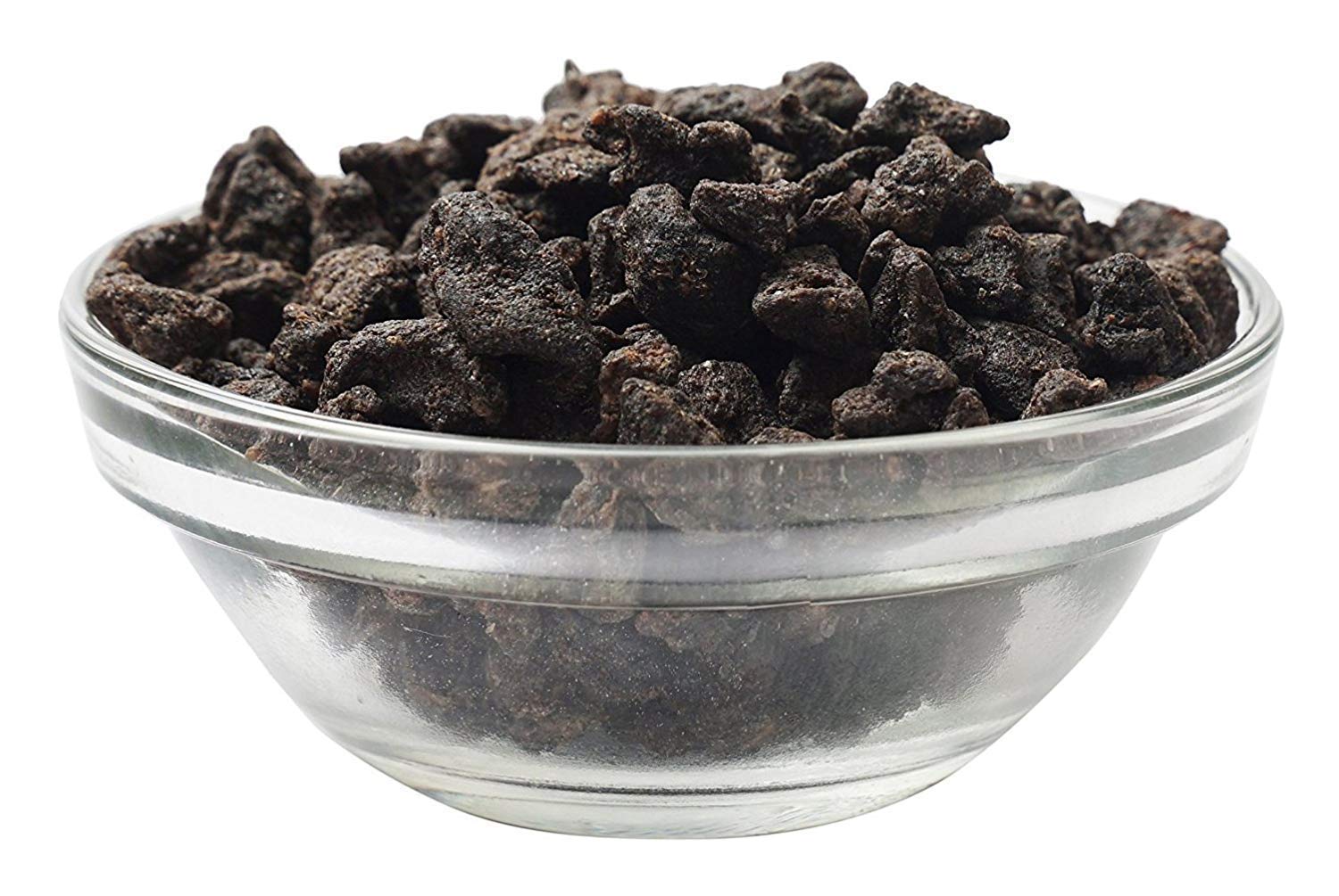 See full amazon price history chart for Being Marwari Amla Salted - 400g Being Marwari Amla Salted - 400g (B07T97PHHX) Amazon Price History, Amazon Price Tracker