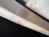 Review Image by Amazon Customer Amazon Customer