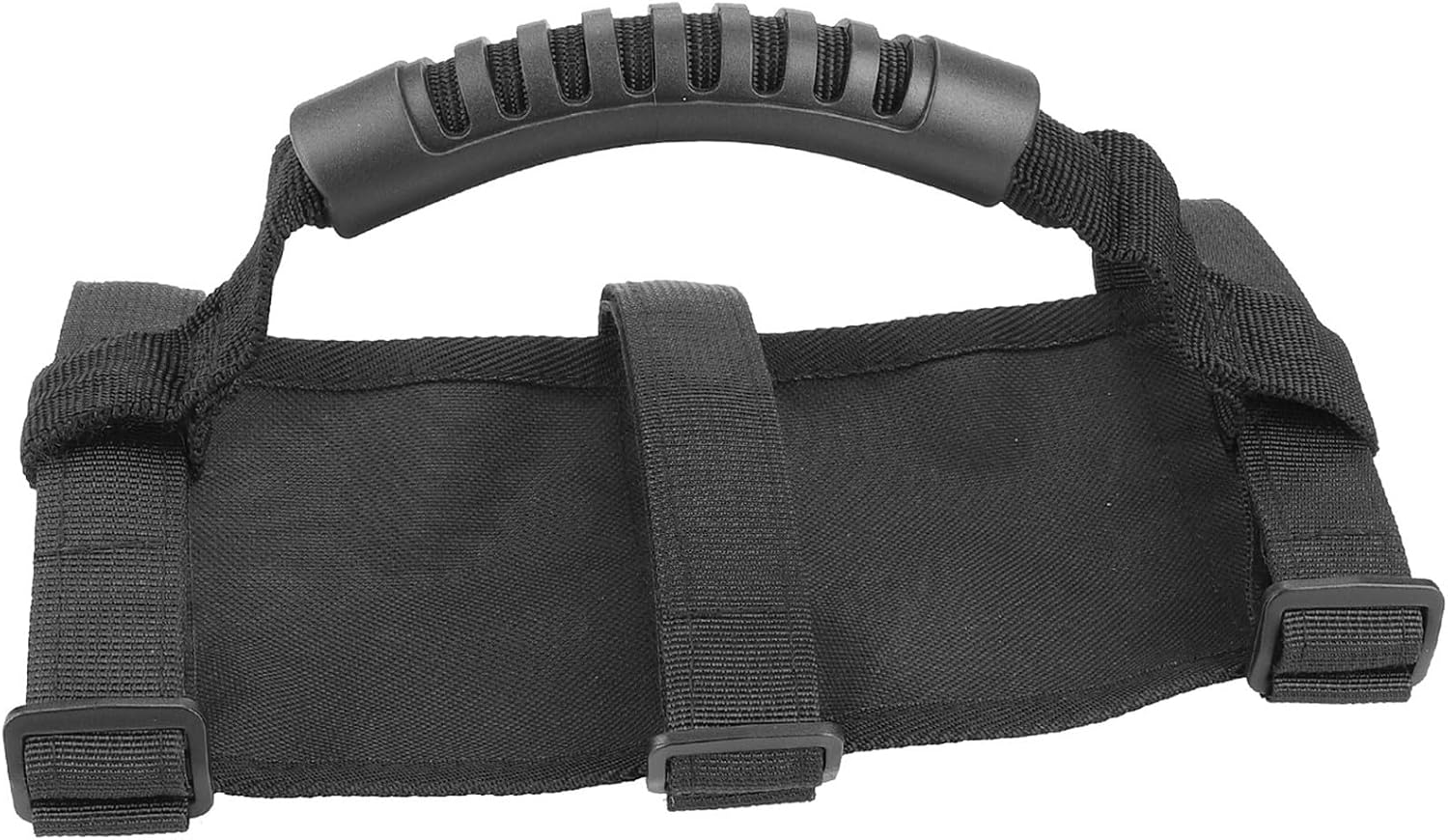 Large Hand Carrier Handle Strap Belt & Adjustable 110-160cm Shoulder Straps for Electric Scooter, Universal E-Scooter Storage Labour-Saving Scooter Accessories Kit