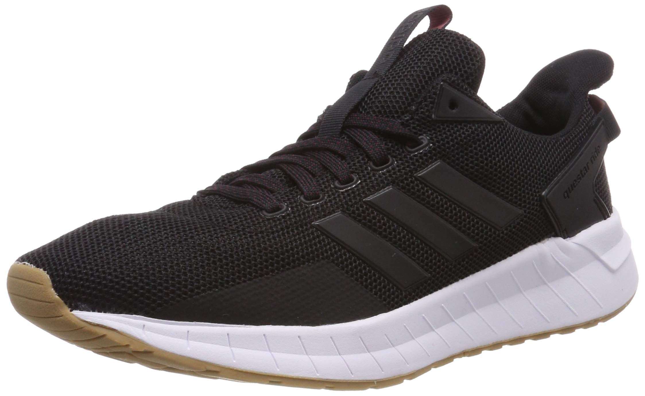 adidas Women's Questar Ride Fitness Shoes
