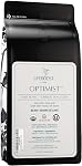 Lifeboost Coffee Coffee de tourteaux entiers - Origine unique à faible teneur en acide USDA Café biologique - Haricots de café non OGM Testés par une tierce partie pour les mycotoxines & Pesticides - 12 Ounces (Troisième partie testée pour les mycotoxines, moisissure) & Pesticides, non OGM, haricots entiers