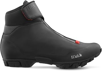 Fizik Mens Modern Cycling Shoe, 1